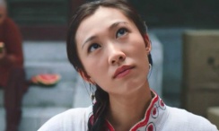 亚州免费视频